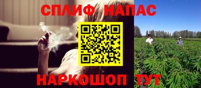 крисы Бузулук