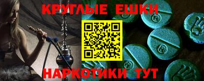 мдпв Изобильный