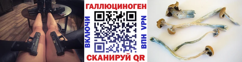 Псилоцибиновые грибы GOLDEN TEACHER  Вятские Поляны 